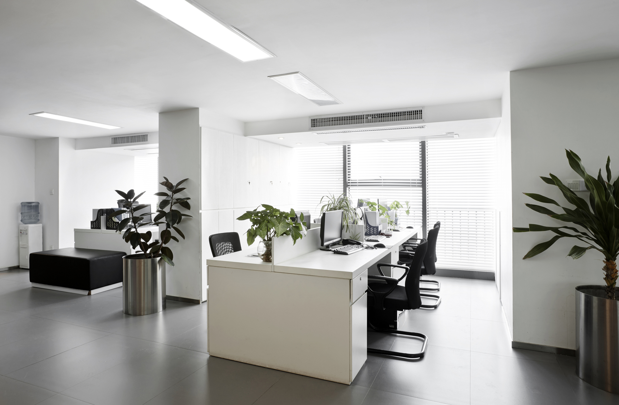 simple-and-stylish-office-environment-the-real-mccoy-janitorial